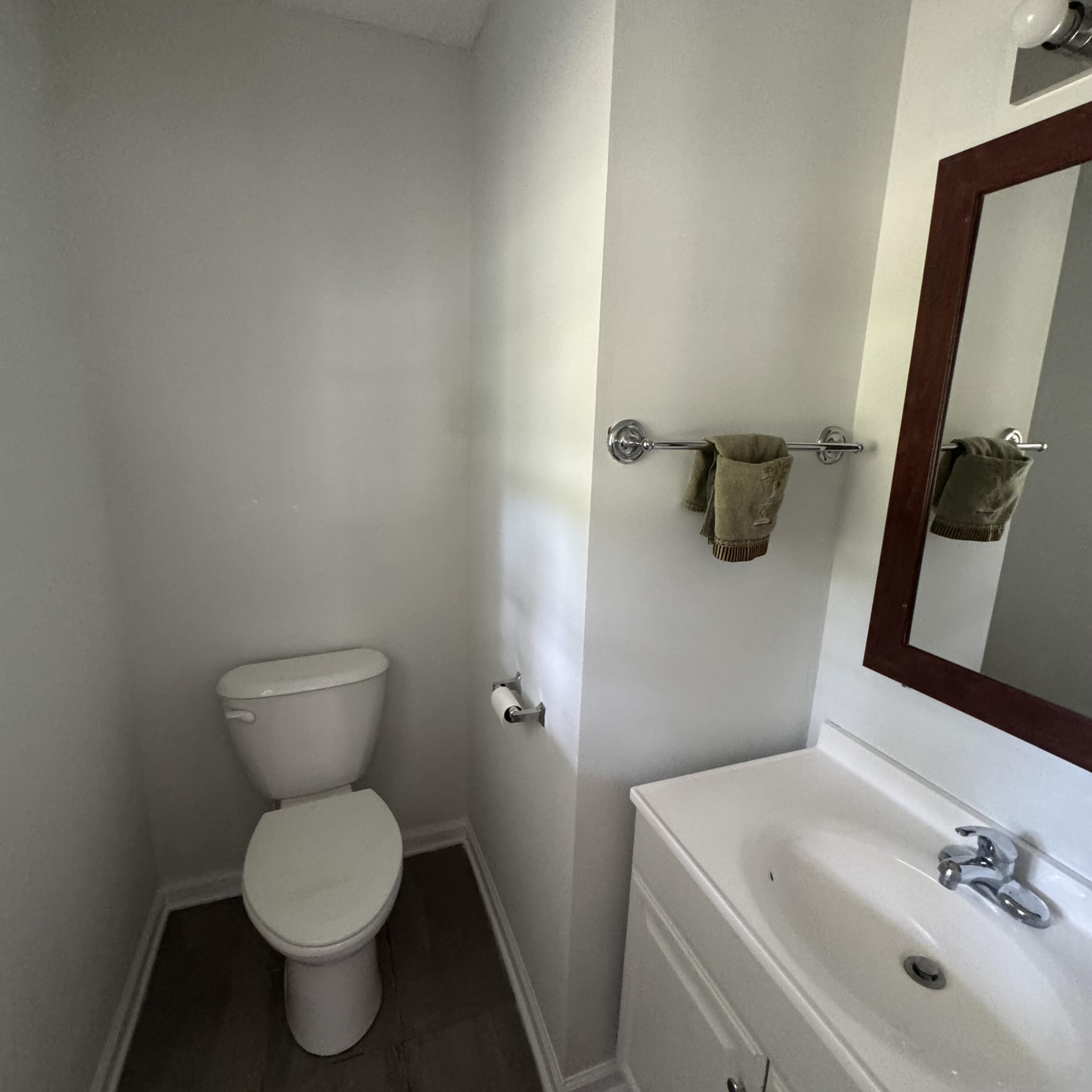 2014 Winding Creek Road Walterboro, SC 29488 - Photo 8 of 15 FullSizeRender
