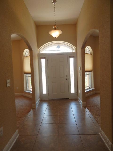 6189 Hummingbird Lane Crestview, FL 32536 - Photo 2 of 29 Gallery Image 2