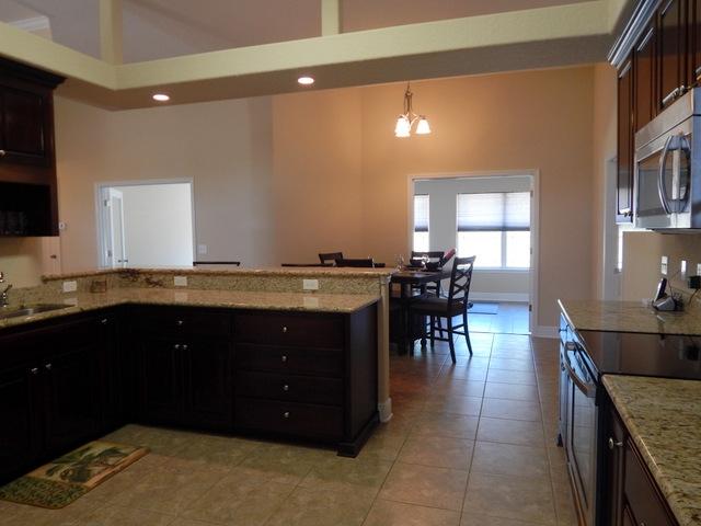 6189 Hummingbird Lane Crestview, FL 32536 - Photo 11 of 29 Gallery Image 11