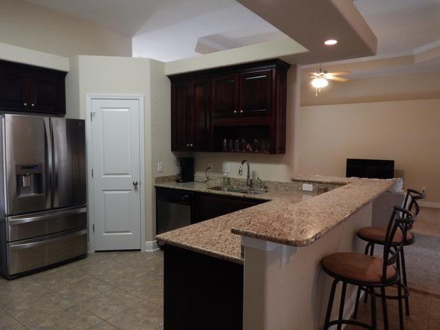 6189 Hummingbird Lane Crestview, FL 32536 - Photo 12 of 29 Gallery Image 12