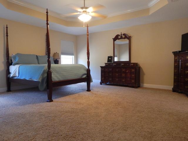 6189 Hummingbird Lane Crestview, FL 32536 - Photo 13 of 29 Gallery Image 13