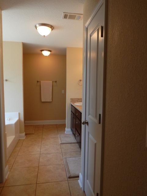 6189 Hummingbird Lane Crestview, FL 32536 - Photo 14 of 29 Gallery Image 14