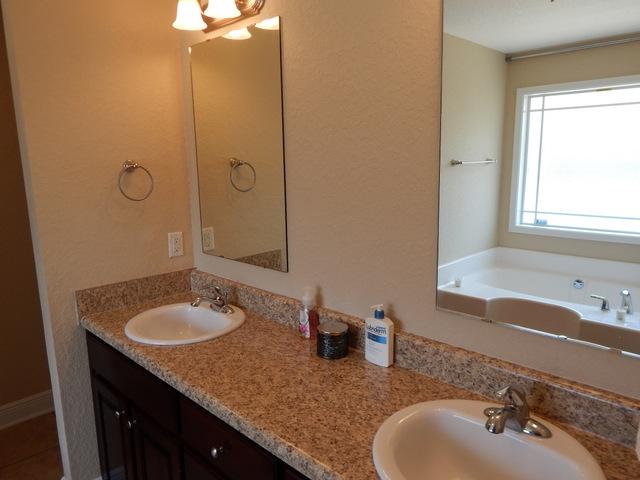 6189 Hummingbird Lane Crestview, FL 32536 - Photo 15 of 29 Gallery Image 15