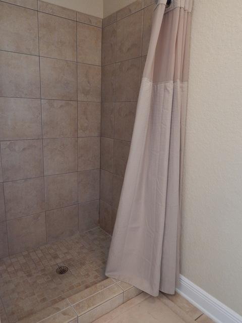 6189 Hummingbird Lane Crestview, FL 32536 - Photo 16 of 29 Gallery Image 16