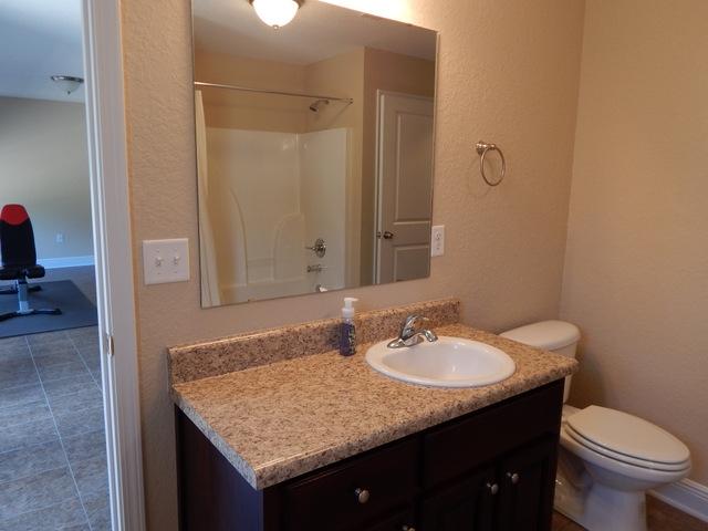 6189 Hummingbird Lane Crestview, FL 32536 - Photo 17 of 29 Gallery Image 17