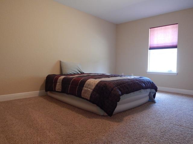 6189 Hummingbird Lane Crestview, FL 32536 - Photo 18 of 29 Gallery Image 18