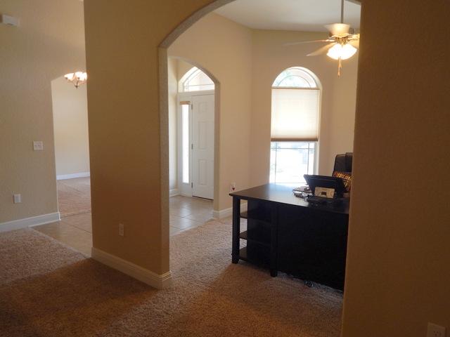 6189 Hummingbird Lane Crestview, FL 32536 - Photo 19 of 29 Gallery Image 19