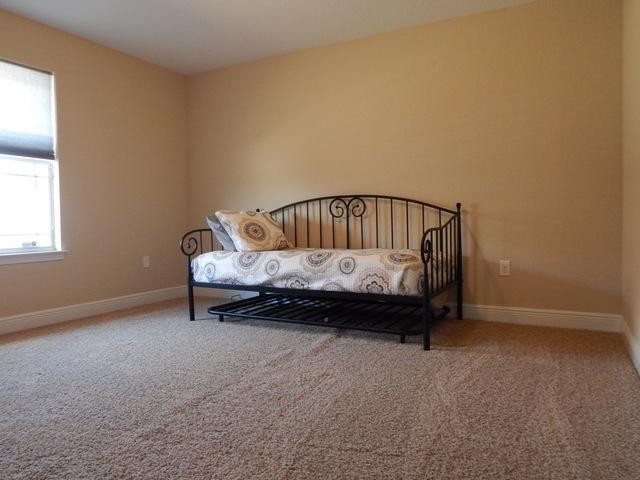 6189 Hummingbird Lane Crestview, FL 32536 - Photo 20 of 29 Gallery Image 20