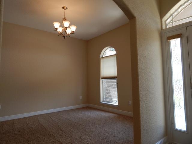 6189 Hummingbird Lane Crestview, FL 32536 - Photo 3 of 29 Gallery Image 3