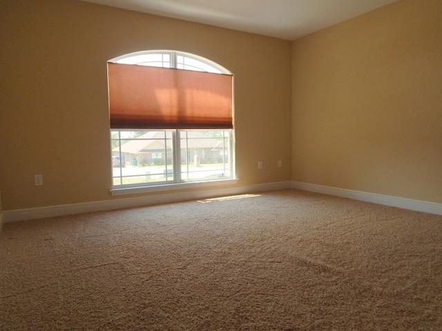 6189 Hummingbird Lane Crestview, FL 32536 - Photo 21 of 29 Gallery Image 21