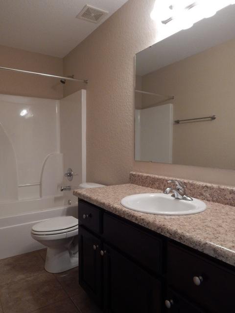 6189 Hummingbird Lane Crestview, FL 32536 - Photo 22 of 29 Gallery Image 22