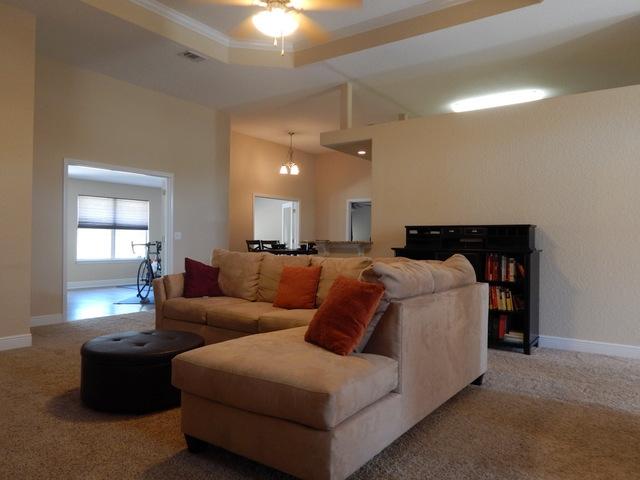 6189 Hummingbird Lane Crestview, FL 32536 - Photo 23 of 29 Gallery Image 23