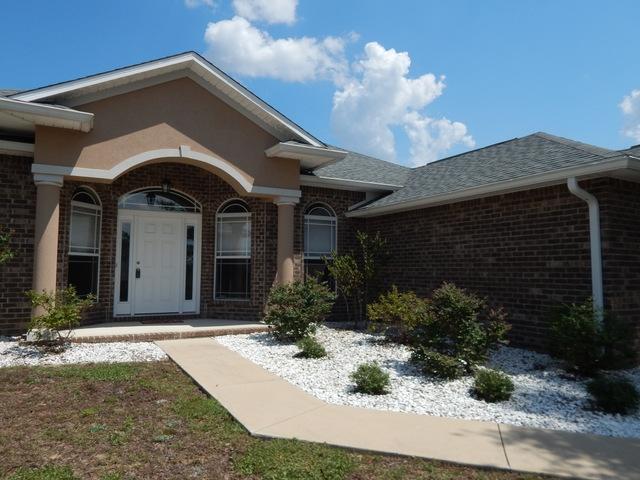 6189 Hummingbird Lane Crestview, FL 32536 - Photo 24 of 29 Gallery Image 24