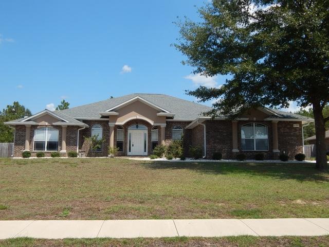 6189 Hummingbird Lane Crestview, FL 32536 - Photo 25 of 29 Gallery Image 25