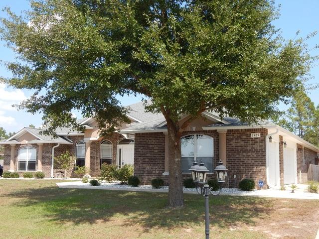 6189 Hummingbird Lane Crestview, FL 32536 - Photo 26 of 29 Gallery Image 26