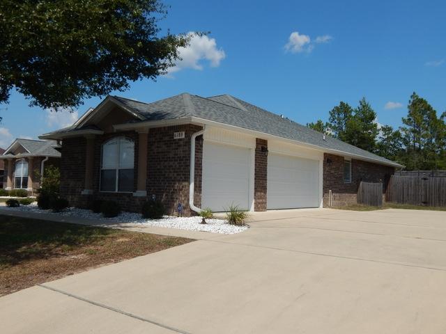 6189 Hummingbird Lane Crestview, FL 32536 - Photo 27 of 29 Gallery Image 27