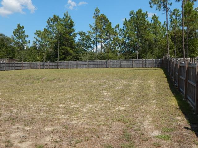 6189 Hummingbird Lane Crestview, FL 32536 - Photo 28 of 29 Gallery Image 28