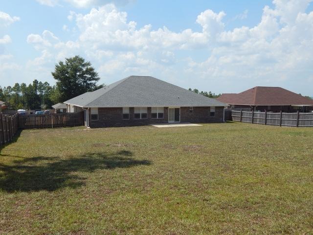 6189 Hummingbird Lane Crestview, FL 32536 - Photo 29 of 29 Gallery Image 29