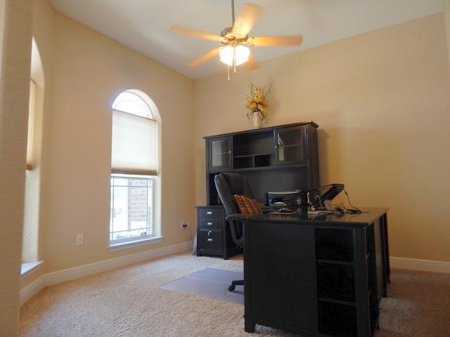 6189 Hummingbird Lane Crestview, FL 32536 - Photo 4 of 29 Gallery Image 4