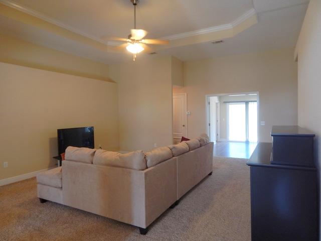 6189 Hummingbird Lane Crestview, FL 32536 - Photo 5 of 29 Gallery Image 5