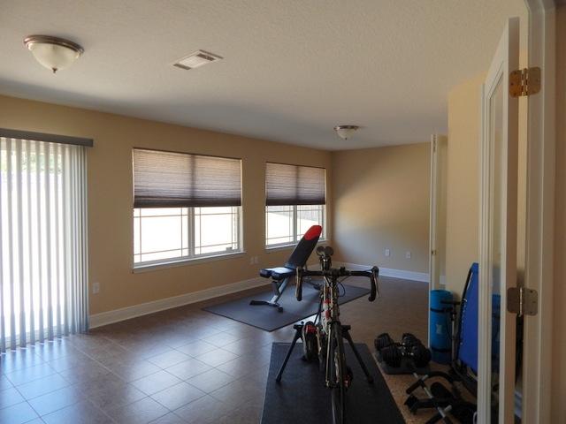 6189 Hummingbird Lane Crestview, FL 32536 - Photo 7 of 29 Gallery Image 7