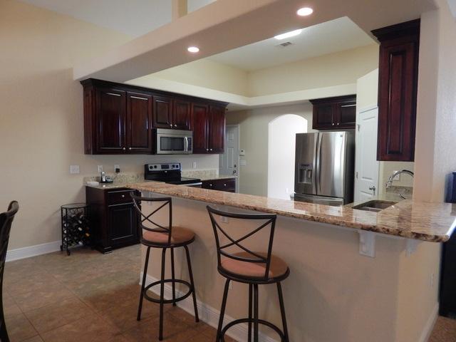 6189 Hummingbird Lane Crestview, FL 32536 - Photo 8 of 29 Gallery Image 8