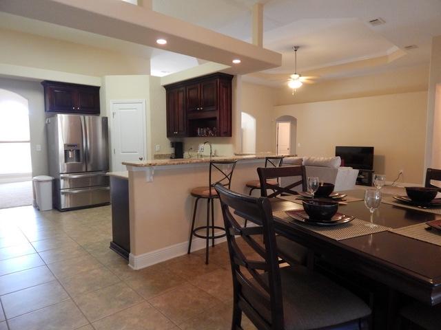 6189 Hummingbird Lane Crestview, FL 32536 - Photo 9 of 29 Gallery Image 9