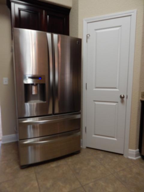 6189 Hummingbird Lane Crestview, FL 32536 - Photo 10 of 29 Gallery Image 10