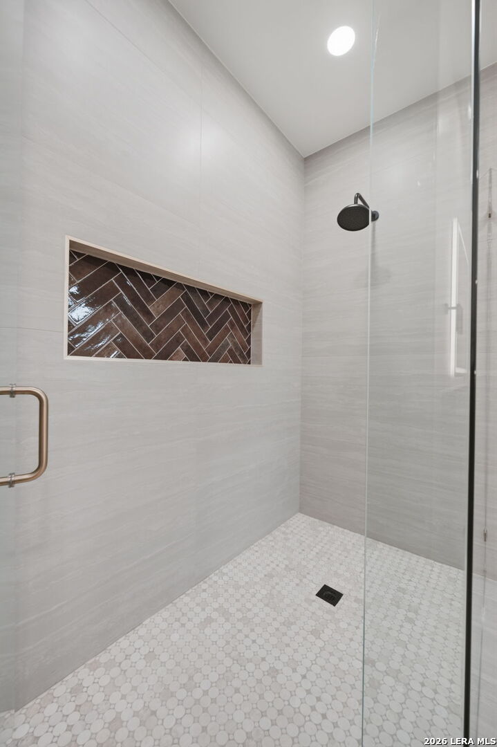 1714 Junction Ridge San Antonio, TX 78248 - Photo 20 of 32
