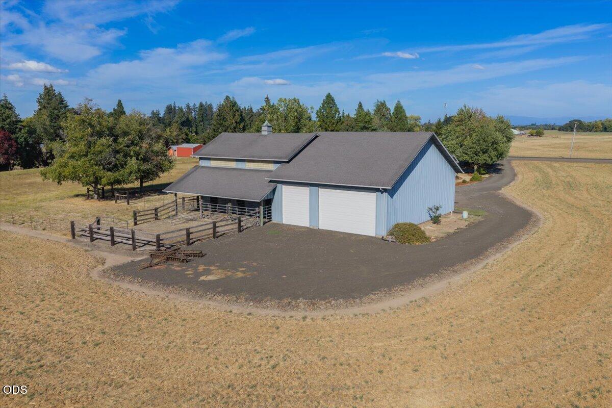 33844 White Oak Road Corvallis, OR 97333 - Photo 32 of 49 Gallery Image 32