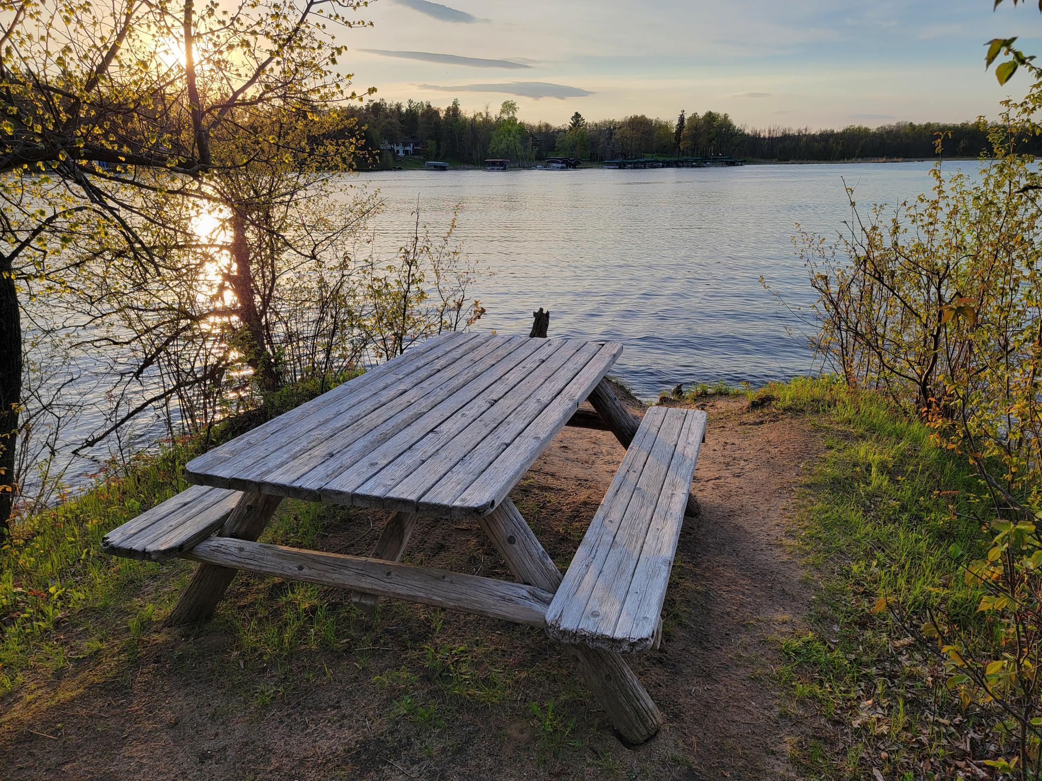 8066-165 Lost Lake Road Lake Shore, MN 56468 - Photo 51 of 66