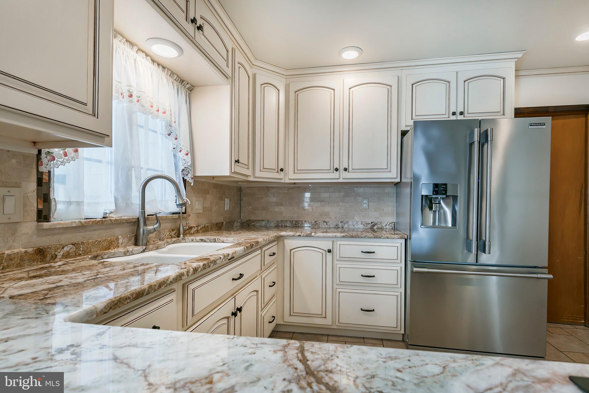 23 Ridgewood Road Lancaster, PA 17603 - Photo 14 of 43 Gallery Image 14