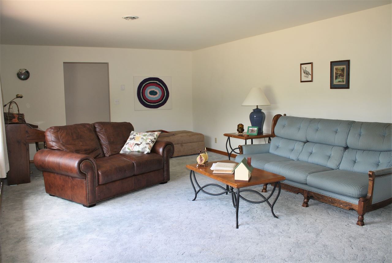 715 North Hockaday Road Gladwin, MI 48624 - Photo 17 of 24 1820159-16.JPG