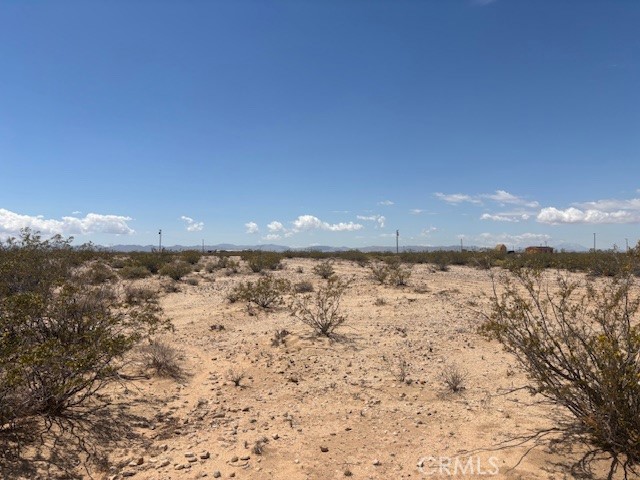 0 Daisy Lane Joshua Tree, CA 92252 - Photo 8 of 8