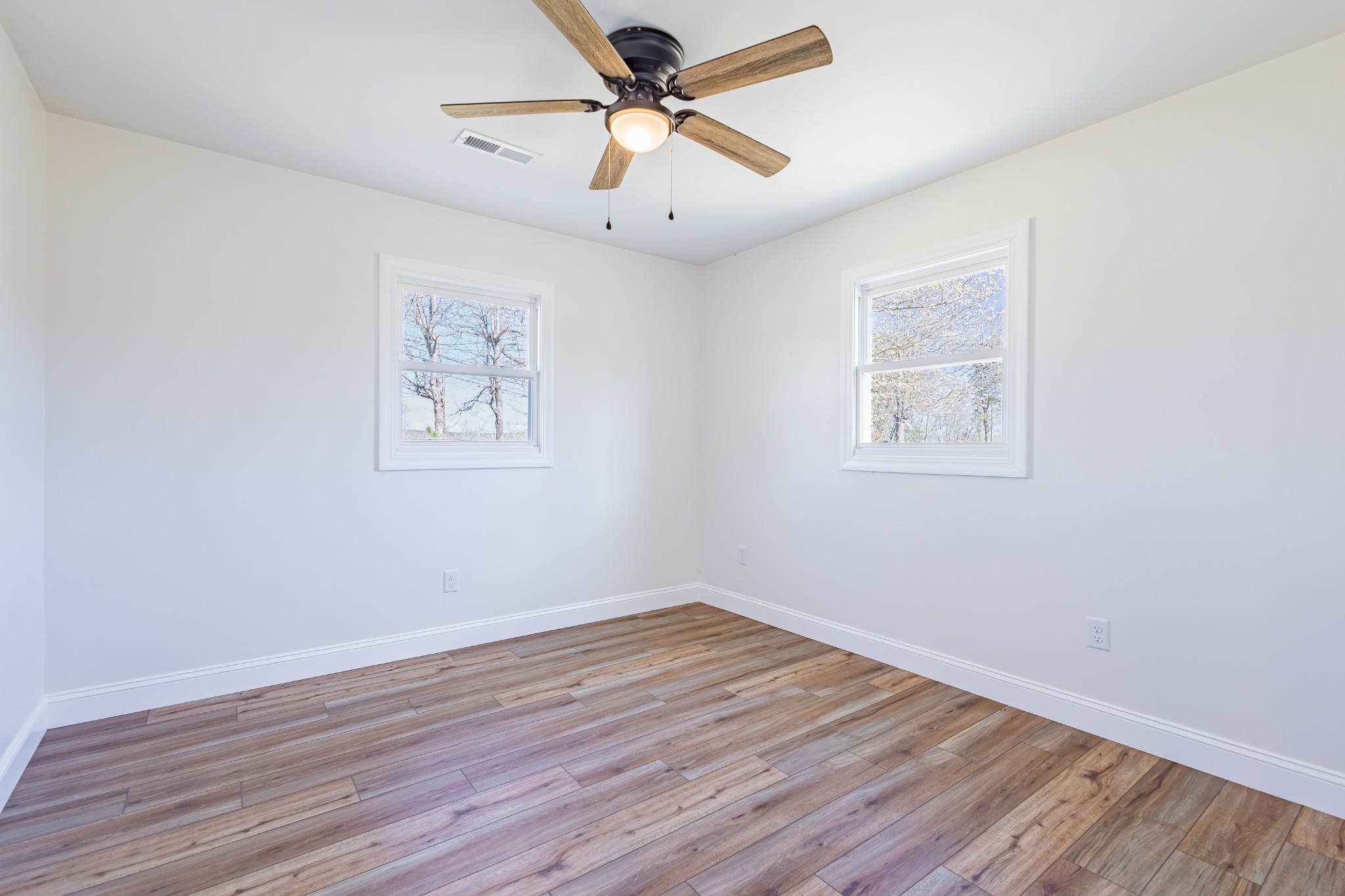32 Manley Road Tracy City, TN 37387 - Photo 34 of 49 Gallery Image 34