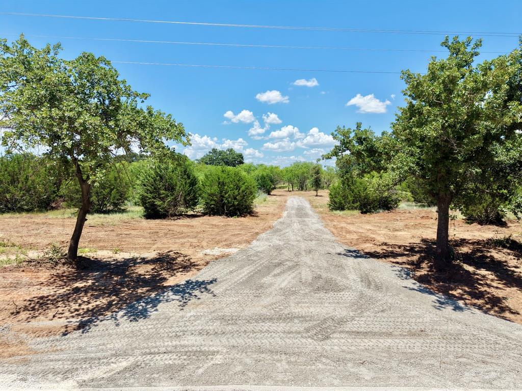 340 Ranger Tx 76470 Ranger, TX 76470 - Photo 13 of 14 Gallery Image 13