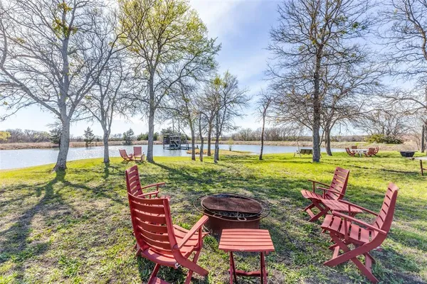 a view of swimming pool