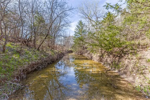 $2,500,000 | 2525 Private Road 6040, Blue Ridge, TX 75424