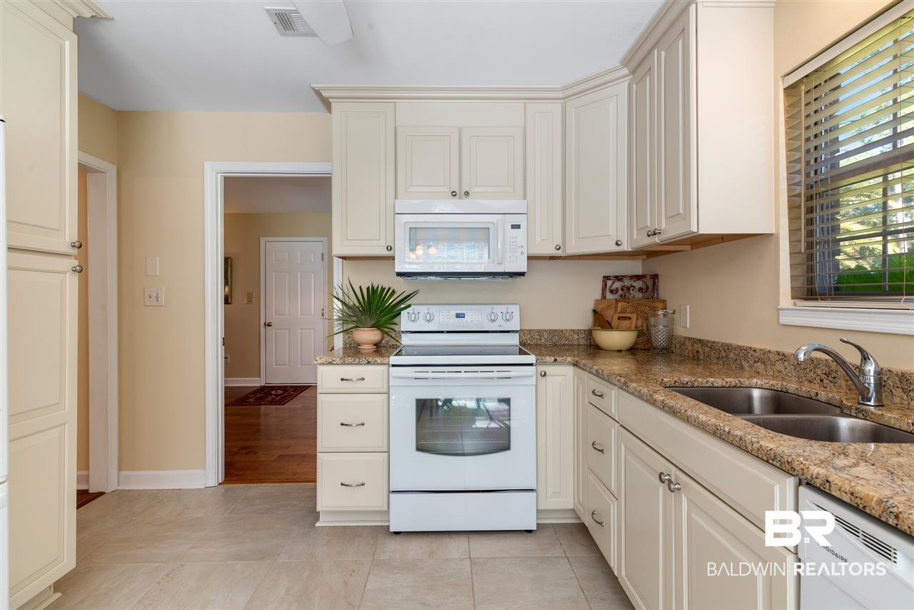 9238 Hammock Road Elberta, AL 36530 - Photo 29 of 50
