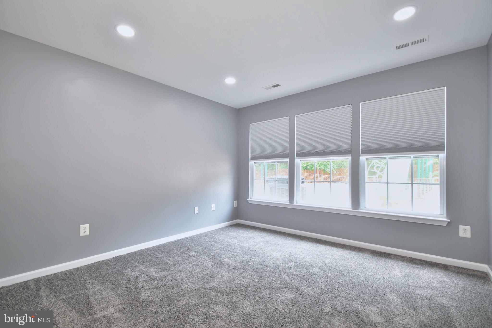 7199 Water Oak Road, Unit 152 Elkridge, MD 21075 - Photo 2 of 41 Recreation Room