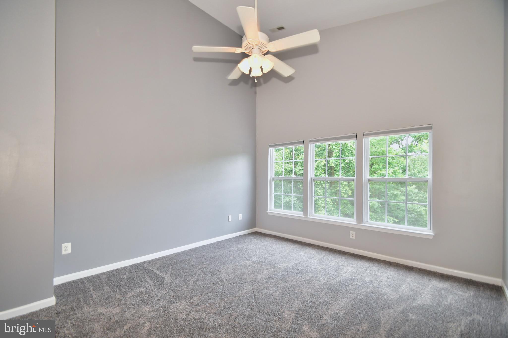 7199 Water Oak Road, Unit 152 Elkridge, MD 21075 - Photo 21 of 41 Master Bedroom