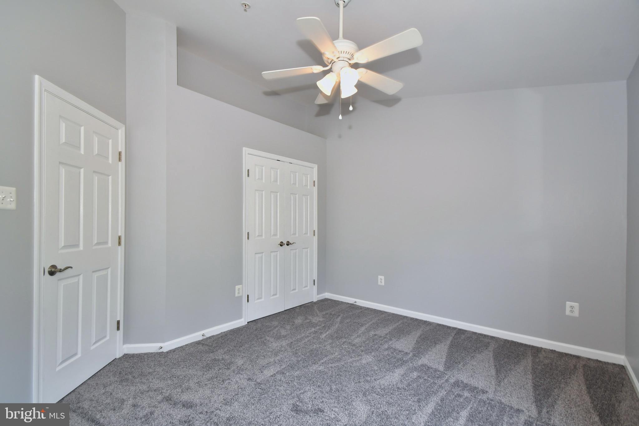 7199 Water Oak Road, Unit 152 Elkridge, MD 21075 - Photo 28 of 41 Bedroom 2