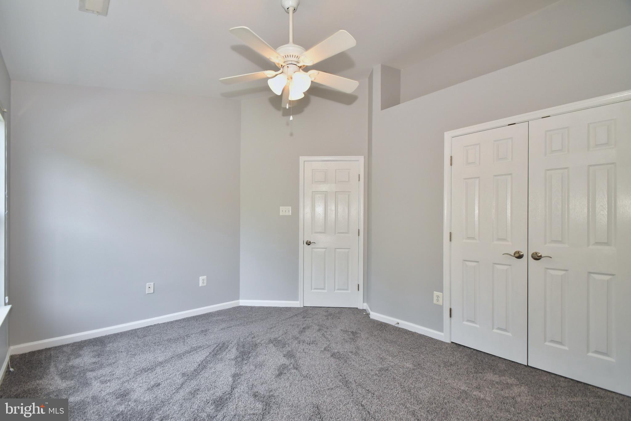 7199 Water Oak Road, Unit 152 Elkridge, MD 21075 - Photo 29 of 41 Bedroom 2