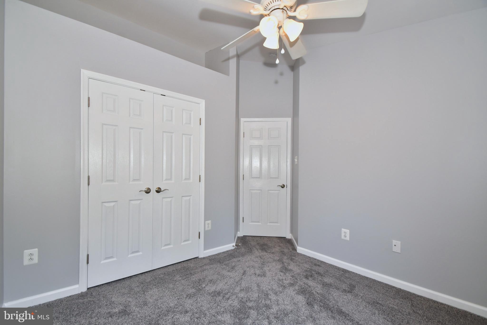 7199 Water Oak Road, Unit 152 Elkridge, MD 21075 - Photo 35 of 41 Bedroom 3