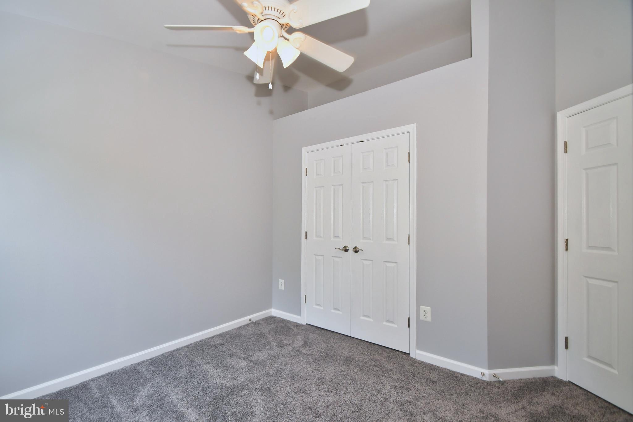 7199 Water Oak Road, Unit 152 Elkridge, MD 21075 - Photo 36 of 41 Bedroom 3
