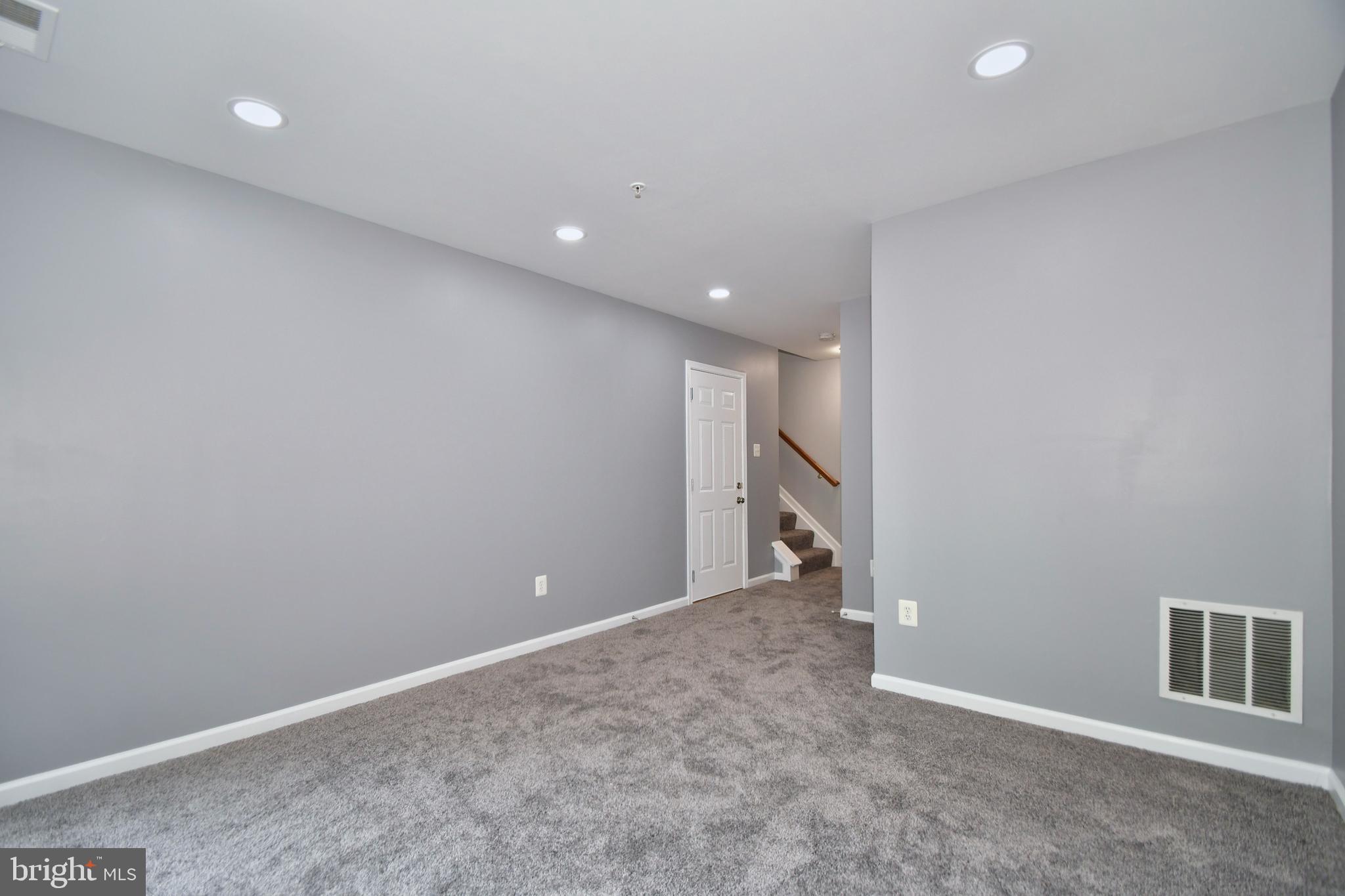7199 Water Oak Road, Unit 152 Elkridge, MD 21075 - Photo 5 of 41 Recreation Room