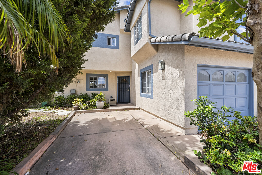 719 East Pleasant Valley Road Port Hueneme, CA 93041 - Photo 34 of 42