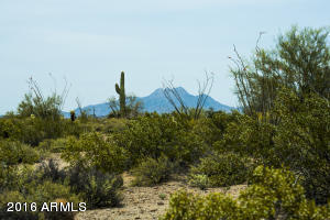 0 North Boyd Road Apache Junction, AZ 85119 - Photo 5 of 8 4 Peaks view