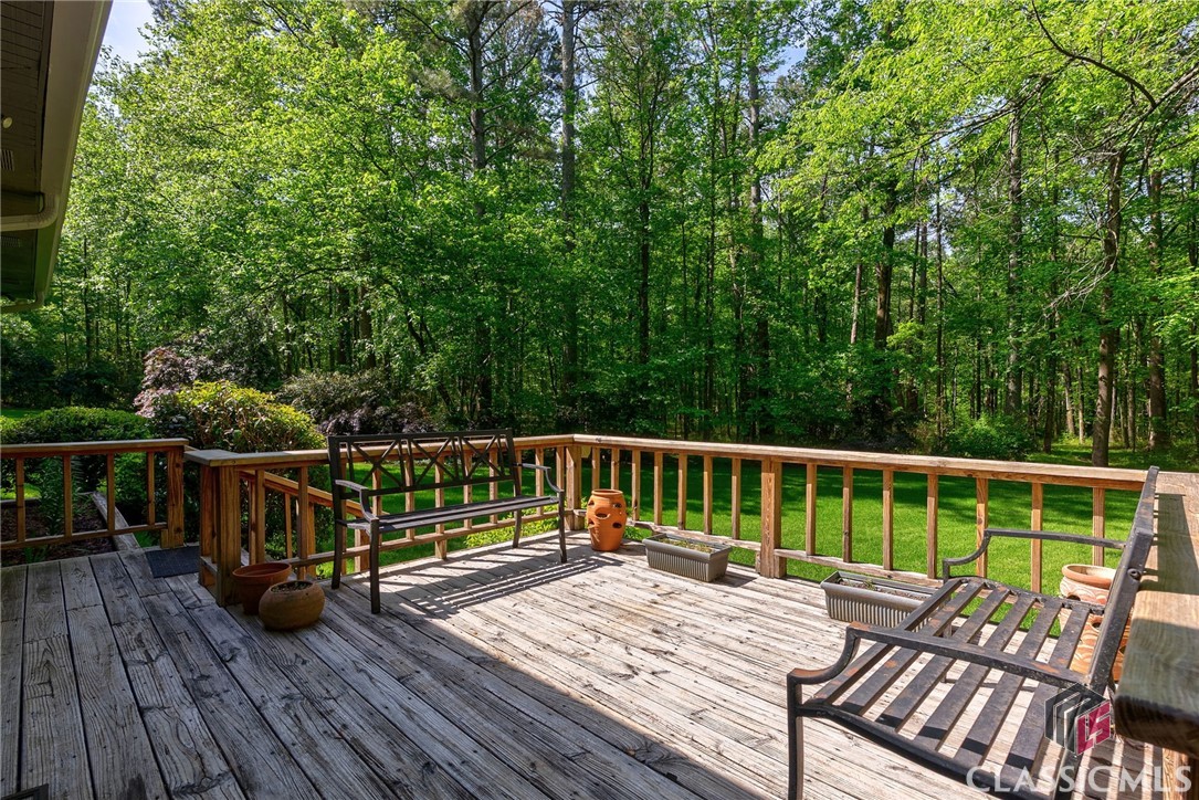 4690 Bold Springs Road Monroe, GA 30656 - Photo 58 of 75