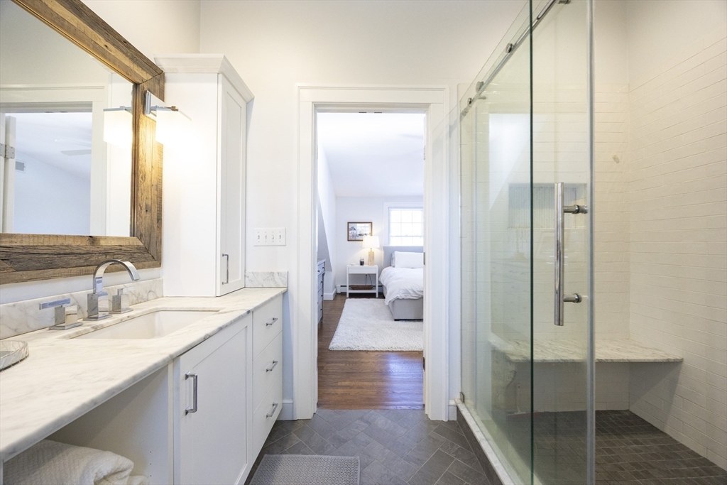 5 Wilde Road Wellesley, MA 02481 - Photo 16 of 37